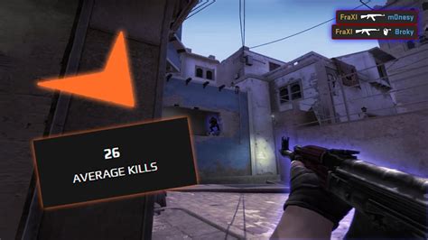 faceit analizer|faceit avg kills.